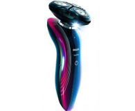 Philips RQ1180/16 - 1415052 - zdjęcie 1